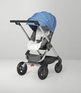 （分類：）位於 。 由 iluvu716 提交（商品編號 1065299128，圖片 1）。簡介： 。