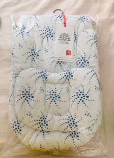 （分類：）位於 。 由 iluvu716 提交（商品編號 1065297386，圖片 1）。簡介： 。