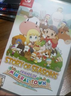 (Category: ) located in . Submitted by merimart (Listing ID 1065299080, Image 1). Description: .