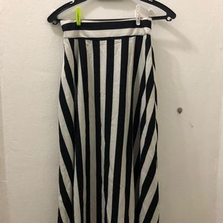 (Category: ) located in . Submitted by naha_ng (Listing ID 1065333542, Image 1). Description: .