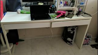 (Category: ) located in . Submitted by messybun (Listing ID 1065304054, Image 1). Description: .