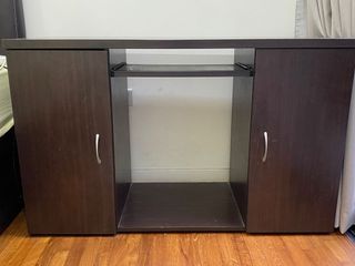 (Category: ) located in . Submitted by thrift8660 (Listing ID 1065124819, Image 1). Description: .