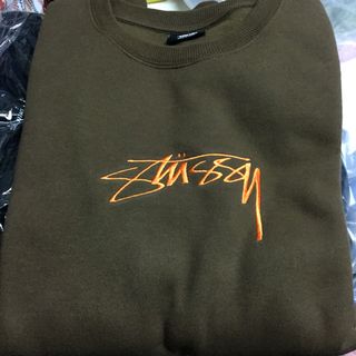 （分類：）位於 。 由 endylui 提交（商品編號 1065269827，圖片 1）。簡介： 。