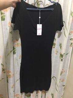 (Category: ) located in . Submitted by ideclutter_closet (Listing ID 1065264151, Image 1). Description: .
