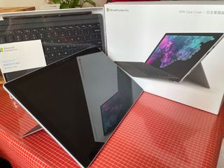 （分類：）位於 。 由 carson0314 提交（商品編號 1065206415，圖片 1）。簡介： 。