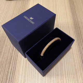 （分類：）位於 。 由 messymessy21 提交（商品編號 1065335386，圖片 1）。簡介： 。