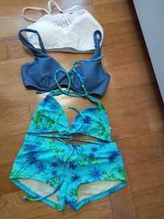 (Category: ) located in . Submitted by vianleng (Listing ID 1065240051, Image 1). Description: .