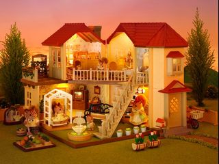 (Category: ) located in . Submitted by sunflwrseed (Listing ID 1065282715, Image 1). Description: .