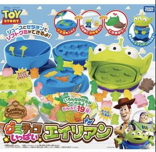 （分類：）位於 。 由 munjm 提交（商品編號 1065323895，圖片 1）。簡介： 。