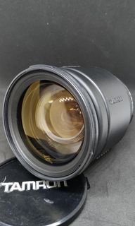 （分類：）位於 。 由 skydiver505 提交（商品編號 1065317455，圖片 1）。簡介： 。