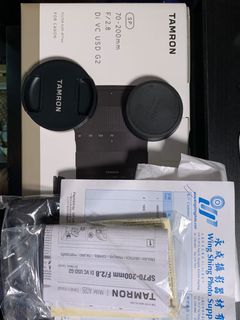（分類：）位於 。 由 kawayne 提交（商品編號 1065265894，圖片 1）。簡介： 。