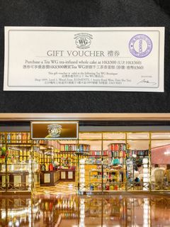 （分類：）位於 。 由 olivalam 提交（商品編號 1065171915，圖片 1）。簡介： 。