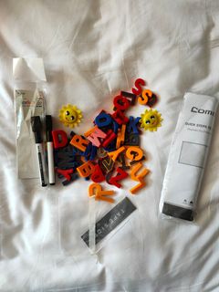 （分類：）位於 。 由 szee3118 提交（商品編號 1065176116，圖片 1）。簡介： 。