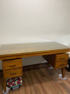 (Category: ) located in . Submitted by kb4343 (Listing ID 1065283272, Image 1). Description: .