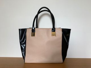 （分類：）位於 。 由 mintyday 提交（商品編號 1065310293，圖片 1）。簡介： 。
