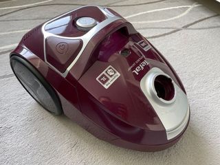（分類：）位於 。 由 chloephi413 提交（商品編號 1065156458，圖片 1）。簡介： 。