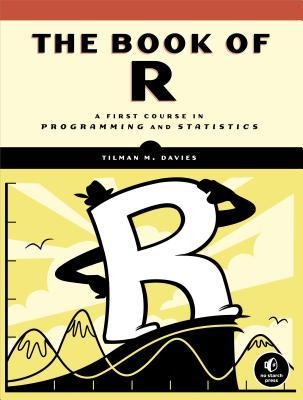 (Category: ) located in . Submitted by fivedollarbookstore (Listing ID 1065205070, Image 1). Description: .