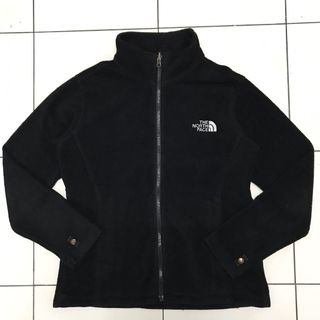 (Category: ) located in . Submitted by zs_store (Listing ID 1065180112, Image 1). Description: .
