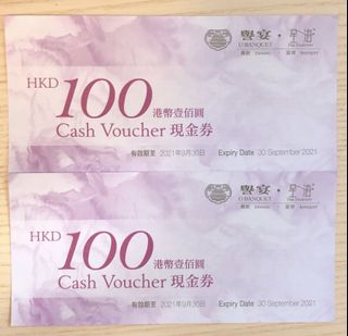（分類：）位於 。 由 bee616 提交（商品編號 1065179658，圖片 1）。簡介： 。