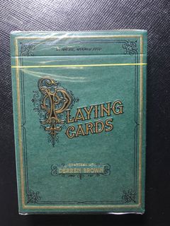 (Category: ) located in . Submitted by cardistrysg (Listing ID 1065195790, Image 1). Description: .