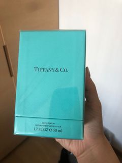 （分類：）位於 。 由 tiff_lau 提交（商品編號 1065159395，圖片 1）。簡介： 。