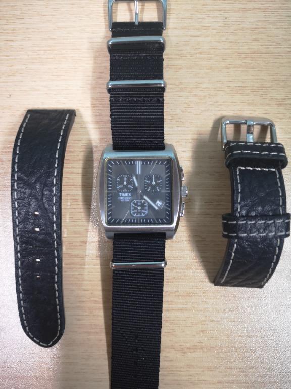 Timex t22262 top