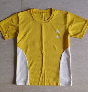 (Category: ) located in . Submitted by xiaochingg (Listing ID 1065137910, Image 1). Description: .