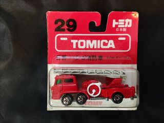 （分類：）位於 。 由 tea51 提交（商品編號 1065239342，圖片 1）。簡介： 。