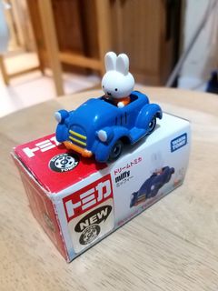 （分類：）位於 。 由 clovercate 提交（商品編號 1065276642，圖片 1）。簡介： 。