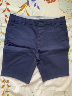 (Category: ) located in . Submitted by venws2107 (Listing ID 1065240429, Image 1). Description: .