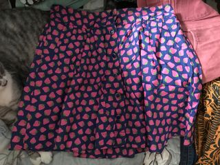 (Category: ) located in . Submitted by wrsktn (Listing ID 1065330796, Image 1). Description: .