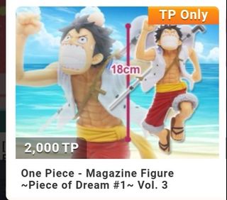 (Category: ) located in . Submitted by matcha24 (Listing ID 1065288682, Image 1). Description: .