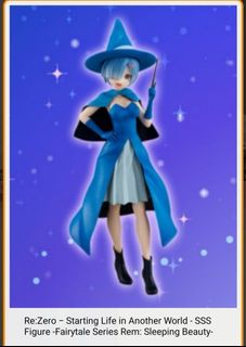 (Category: ) located in . Submitted by matcha24 (Listing ID 1065287435, Image 1). Description: .