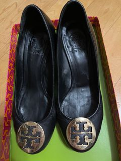 （分類：）位於 。 由 feilion 提交（商品編號 1065260633，圖片 1）。簡介： 。