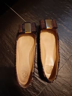 （分類：）位於 。 由 doreendakis102577 提交（商品編號 1065148386，圖片 1）。簡介： 。