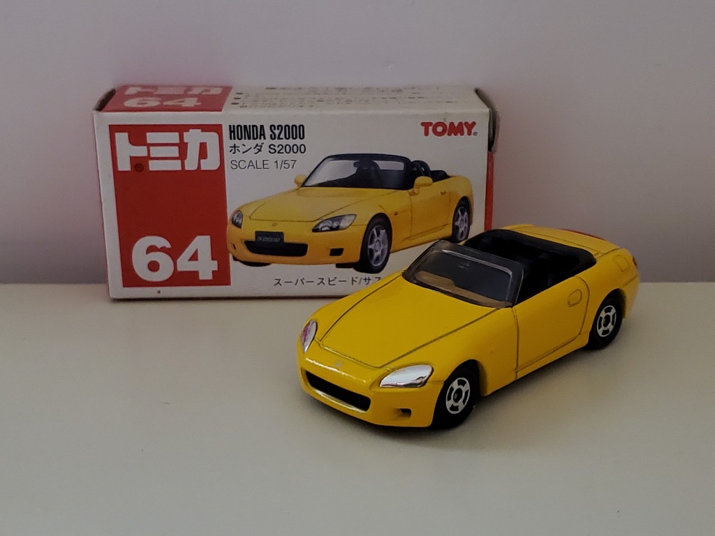 S00 中古ap1