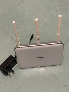 （分類：）位於 。 由 h2fpc 提交（商品編號 1065126476，圖片 1）。簡介： 。