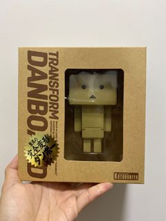 （分類：）位於 。 由 stingingnettle 提交（商品編號 1065245241，圖片 1）。簡介： 。