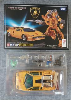 （分類：）位於 。 由 lamond 提交（商品編號 1065149628，圖片 1）。簡介： 。