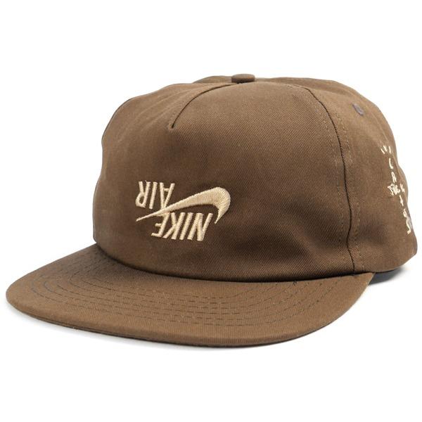 Travis scott cap jordan clearance