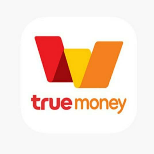 true money, 興趣及遊戲, 收藏品及紀念品, 明星周邊- Carousell