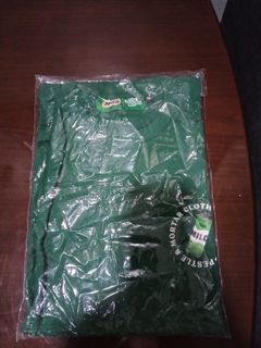 (Category: ) located in . Submitted by abang_ex5 (Listing ID 1065222409, Image 1). Description: .