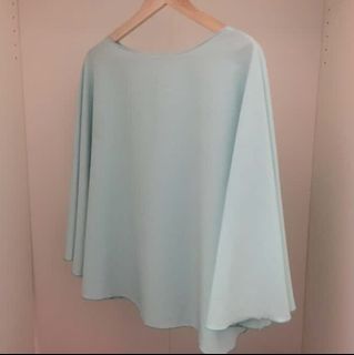 (Category: ) located in . Submitted by naha_ng (Listing ID 1065336311, Image 1). Description: .