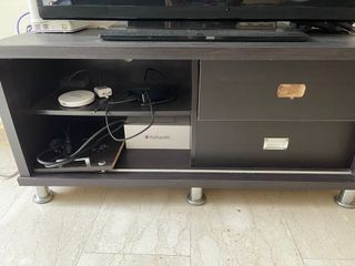 (Category: ) located in . Submitted by rishablakhotia (Listing ID 1065191395, Image 1). Description: .