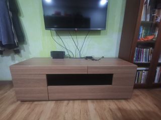 (Category: ) located in . Submitted by lh898 (Listing ID 1065300462, Image 1). Description: .
