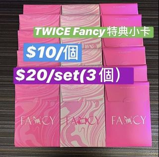 （分類：）位於 。 由 speakyf.be 提交（商品編號 1065324884，圖片 1）。簡介： 。