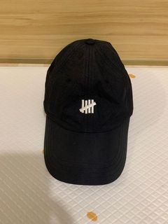 （分類：）位於 。 由 bigsalehouse 提交（商品編號 1065298175，圖片 1）。簡介： 。
