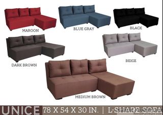 (Category: ) located in . Submitted by nemiefurniture (Listing ID 1065155733, Image 1). Description: .