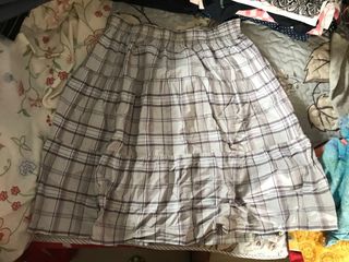 (Category: ) located in . Submitted by wrsktn (Listing ID 1065330440, Image 1). Description: .