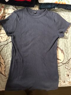 (Category: ) located in . Submitted by wrsktn (Listing ID 1065329472, Image 1). Description: .